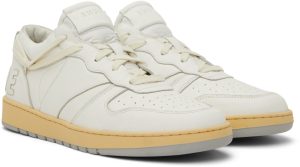 rhude-sneaker RHSS22FO23178377