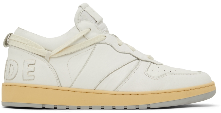 rhude-sneaker RHSS22FO23178377