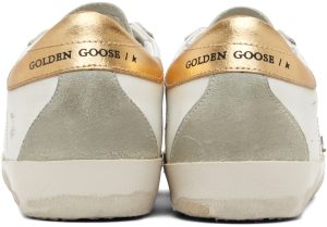 golden-goose-superstar-2 GWF00102.F000661.10358