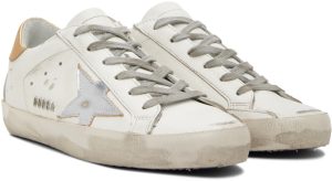 golden-goose-superstar-2 GWF00102.F000661.10358
