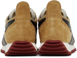 rag-amp-bone-sneaker WFF22SF0182D18