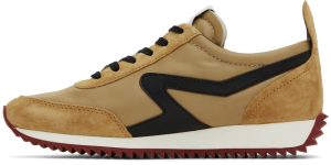 rag-amp-bone-sneaker WFF22SF0182D18