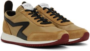 rag-amp-bone-sneaker WFF22SF0182D18