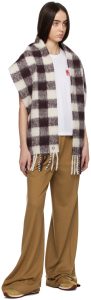 rag-amp-bone-sneaker WFF22SF0182D18