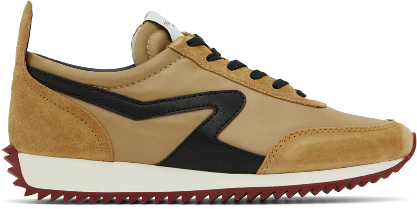 rag-amp-bone-sneaker WFF22SF0182D18