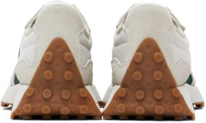 new-balance-327 MS327HR1
