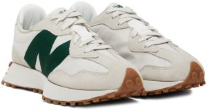 new-balance-327 MS327HR1