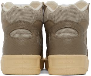 jil-sander-sneaker JSMU860008_MUZ00004N