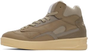 jil-sander-sneaker JSMU860008_MUZ00004N