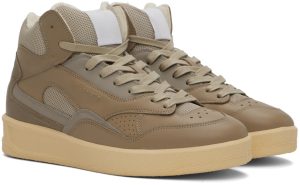 jil-sander-sneaker JSMU860008_MUZ00004N