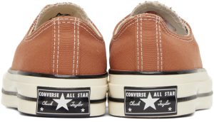 converse-chuck-taylor-all-star A00461C