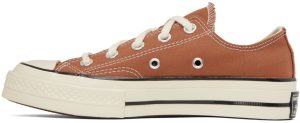converse-chuck-taylor-all-star A00461C