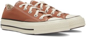 converse-chuck-taylor-all-star A00461C