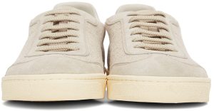 brunello-cucinelli-sneaker MZUKSSN286