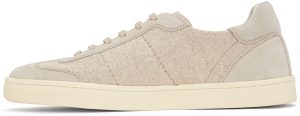 brunello-cucinelli-sneaker MZUKSSN286