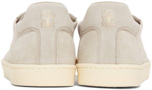 brunello-cucinelli-sneaker MZUKSSN286
