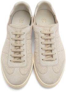 brunello-cucinelli-sneaker MZUKSSN286