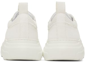phileo-sneaker 003CO3W