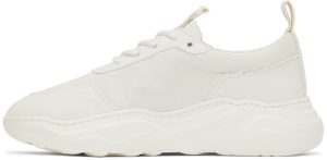 phileo-sneaker 003CO3W