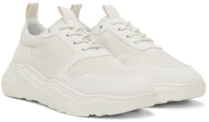 phileo-sneaker 003CO3W