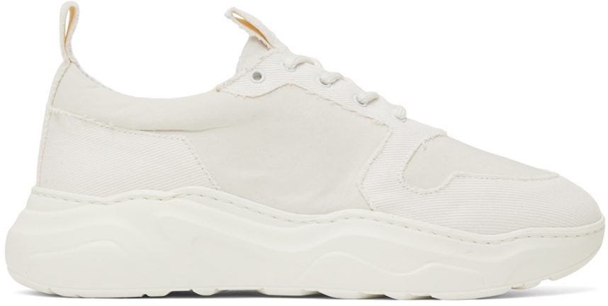 phileo-sneaker 003CO3W