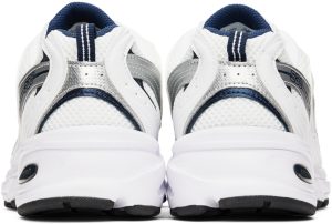 new-balance-530 MR530SG