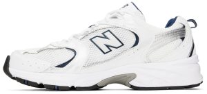 new-balance-530 MR530SG