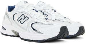 new-balance-530 MR530SG