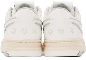 li-ning-sneaker AZGS045-1K