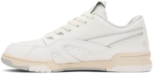li-ning-sneaker AZGS045-1K