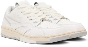 li-ning-sneaker AZGS045-1K