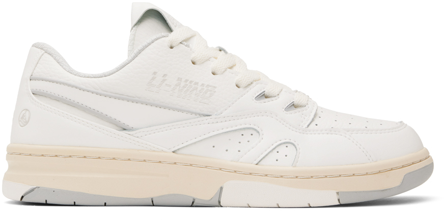 li-ning-sneaker AZGS045-1K