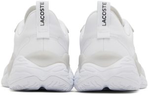 lacoste-sneaker 43SMA0013