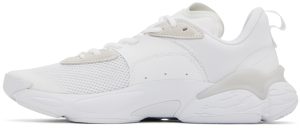 lacoste-sneaker 43SMA0013
