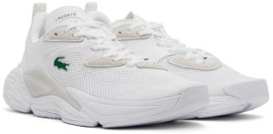 lacoste-sneaker 43SMA0013