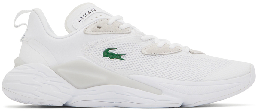 lacoste-sneaker 43SMA0013