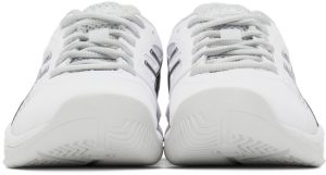 asics-gel-game 1042A152.101
