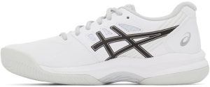 asics-gel-game 1042A152.101