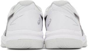 asics-gel-game 1042A152.101