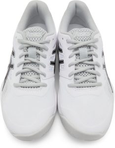 asics-gel-game 1042A152.101
