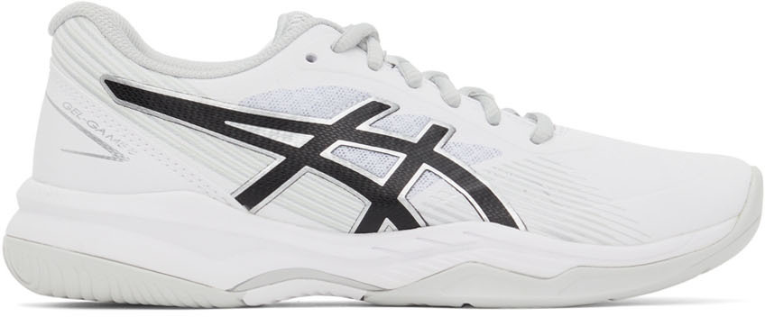 asics-gel-game 1042A152.101
