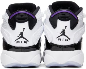 air-jordan-6 322992-104