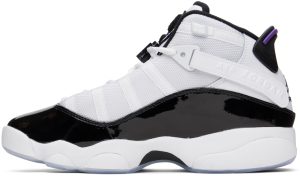 air-jordan-6 322992-104