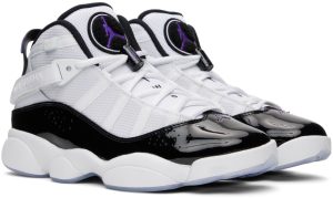 air-jordan-6 322992-104