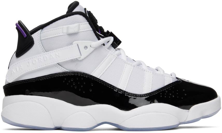 air-jordan-6 322992-104