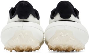 adidas-y-3 GX1087