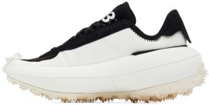 adidas-y-3 GX1087