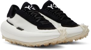 adidas-y-3 GX1087