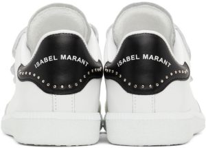 isabel-marant-beth BK0031-00M022S