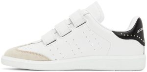 isabel-marant-beth BK0031-00M022S